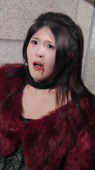 Episode 16