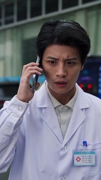 Episode 5