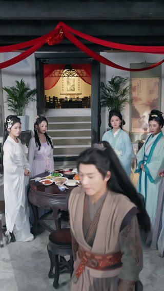 Épisode 16
