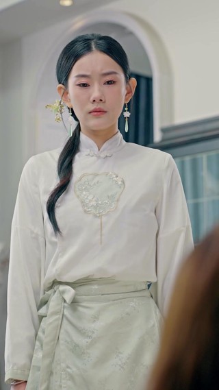 Épisode 3