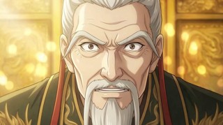 Episode 26