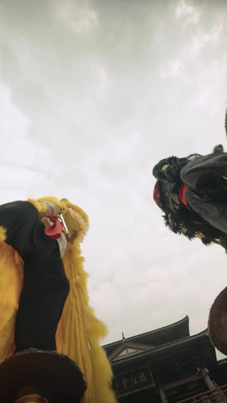 Épisode 10