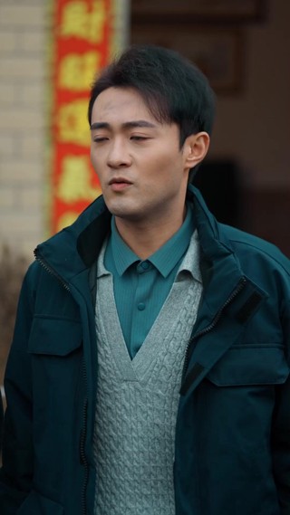 話 16