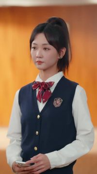화 15