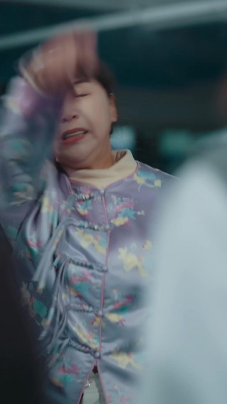 話 18