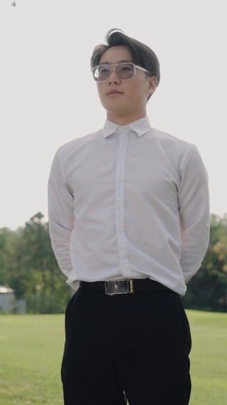Tập 23