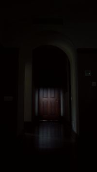 Episódio 8