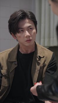 話 25