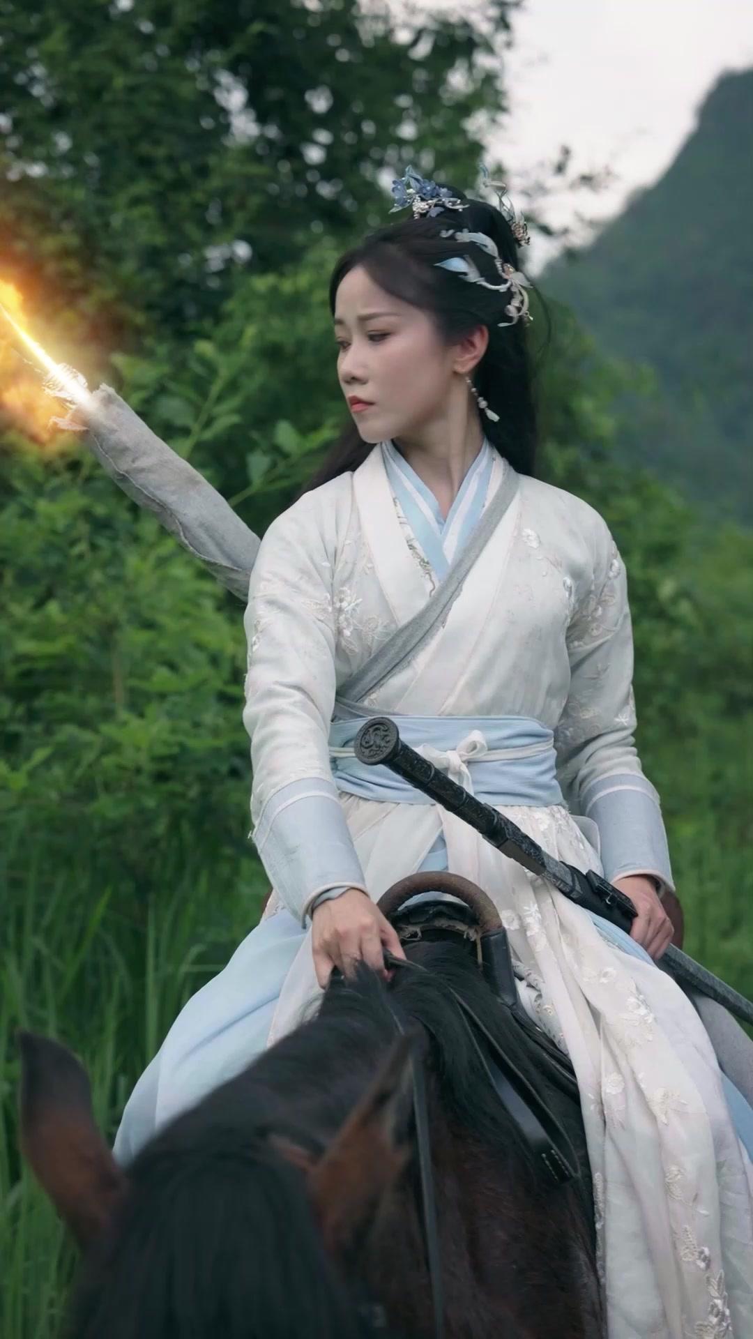 Episode 17