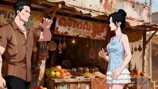 話 25