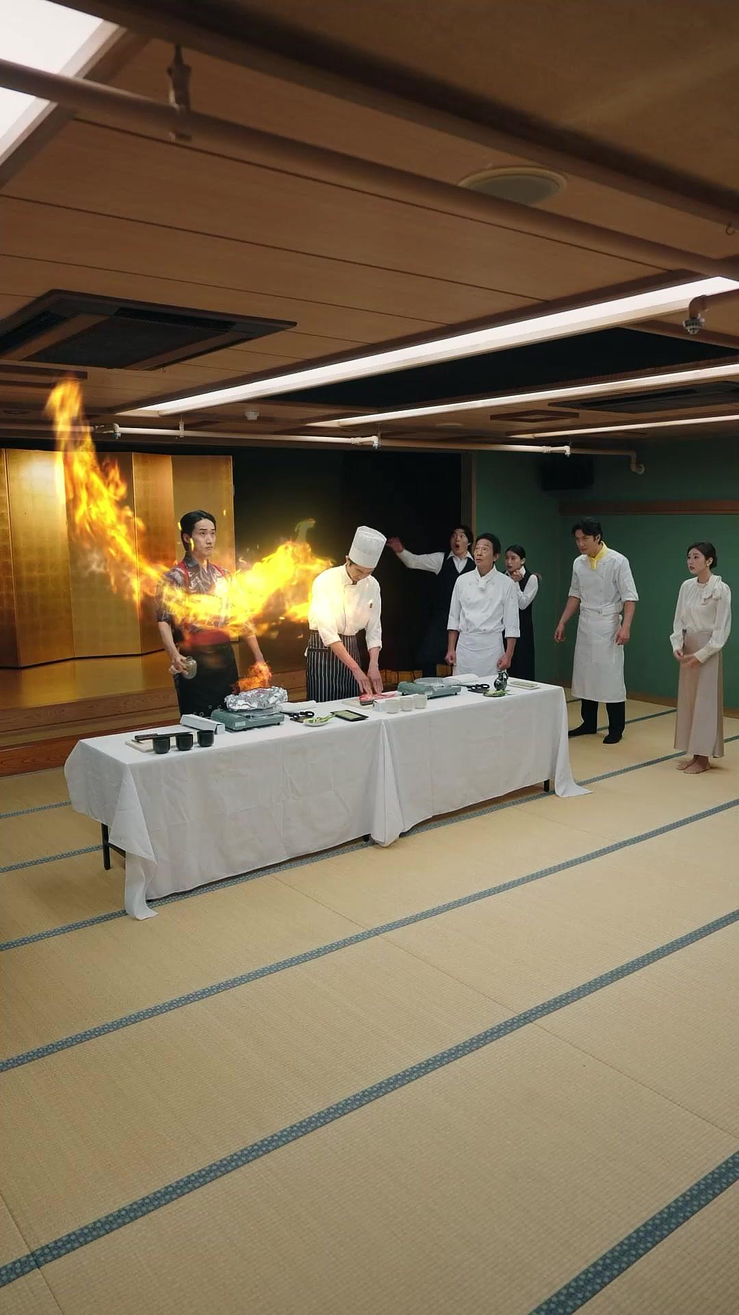 화 18