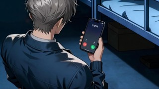 Episodio 24