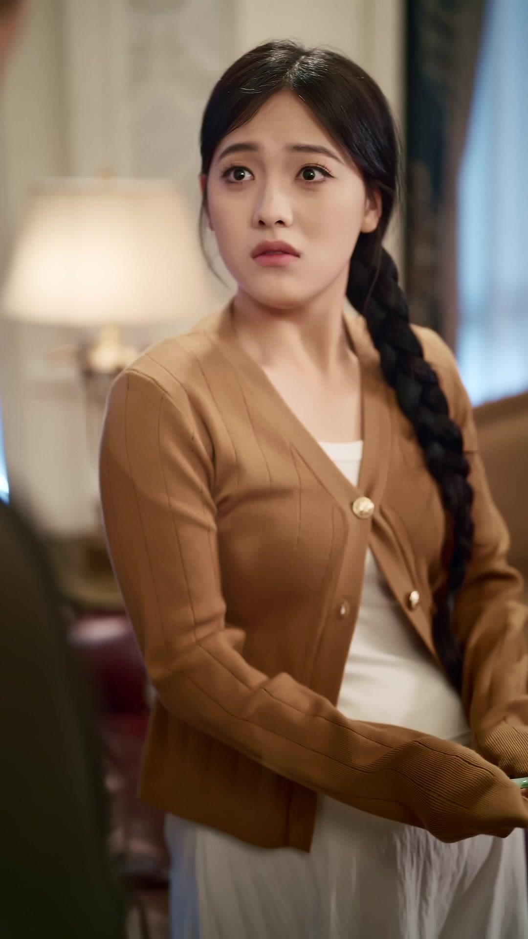 ตอนที่ 20
