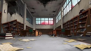 Tập 20