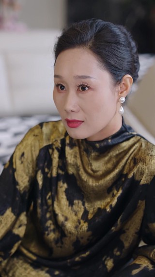 話 27