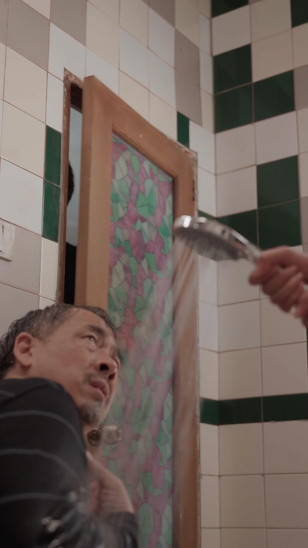 Episode 15