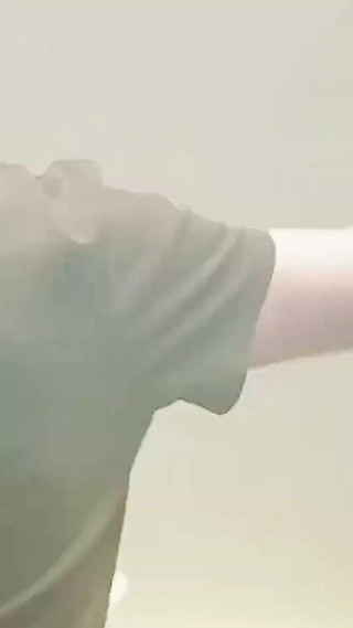 話 8