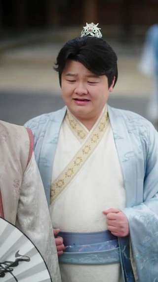 Épisode 4