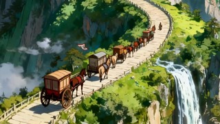 Episod 22