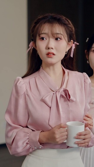 話 7