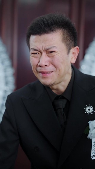 ตอนที่ 17