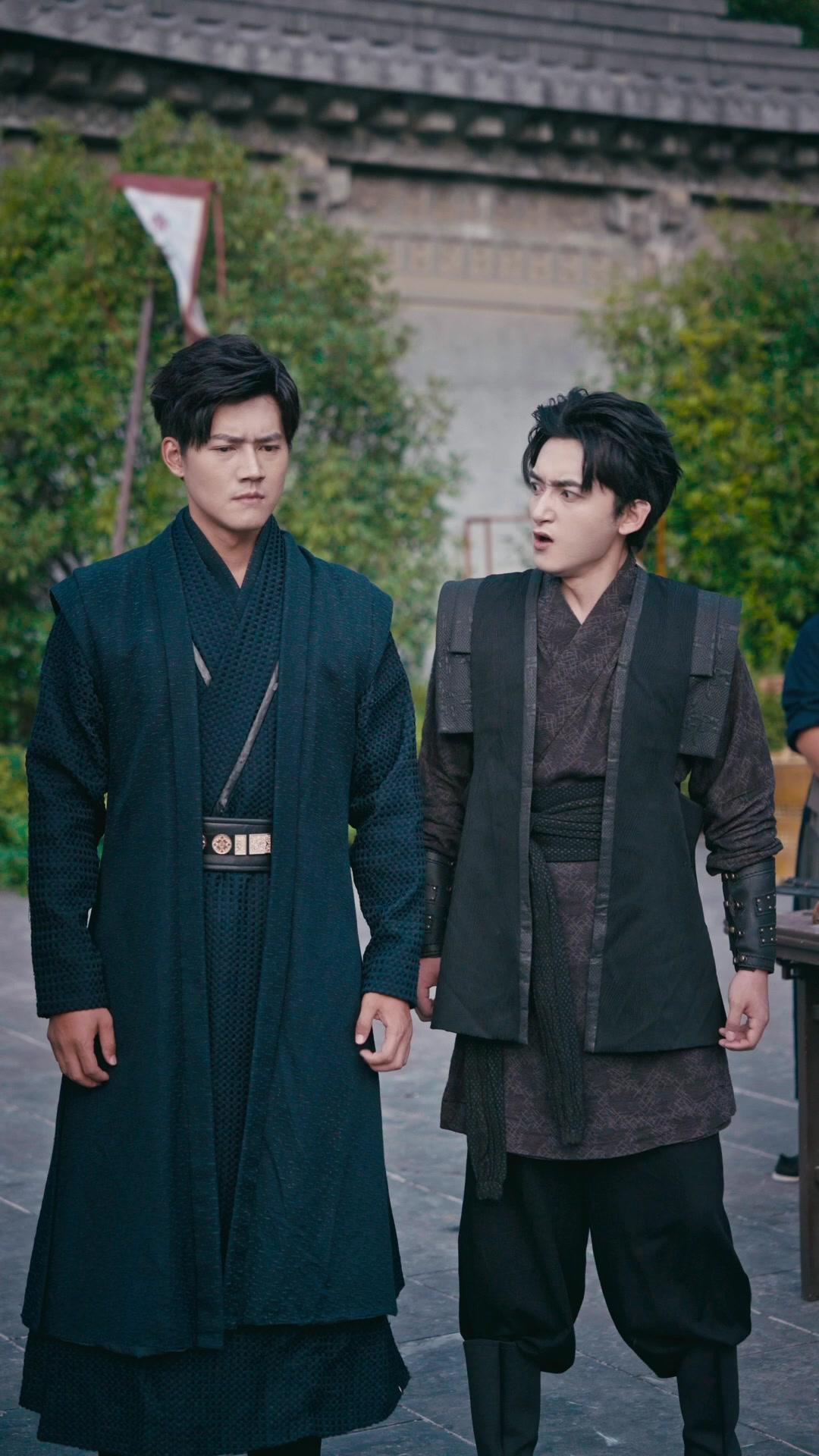 Episode 8