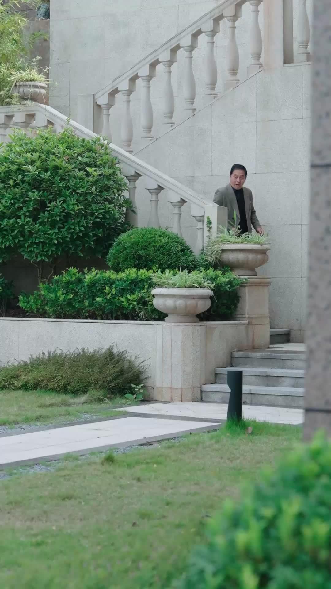 ตอนที่ 17