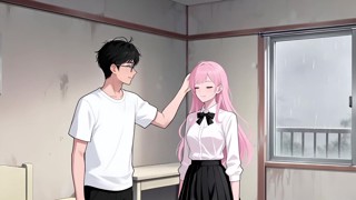 話 7