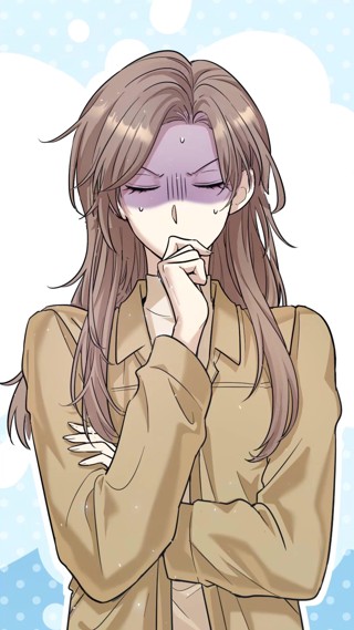 ตอนที่ 20