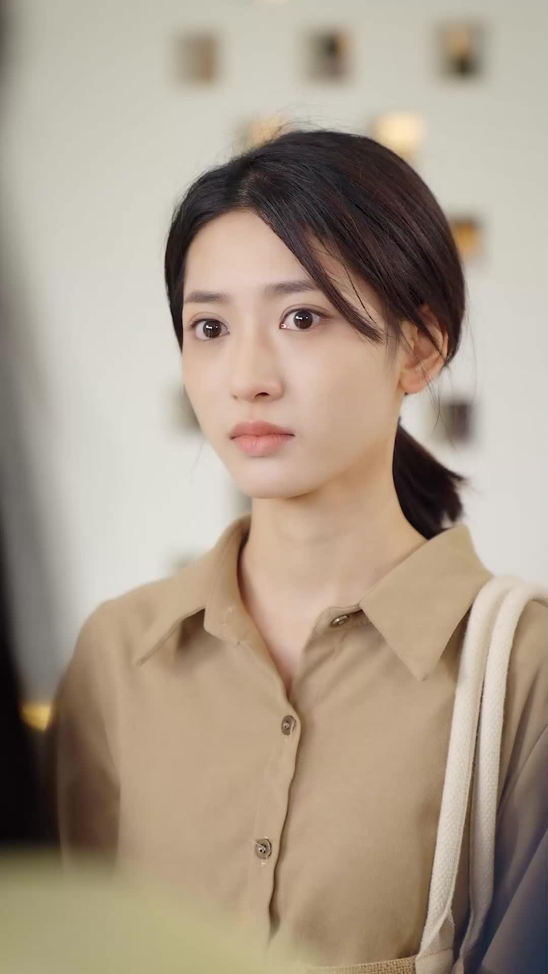 ตอนที่ 6