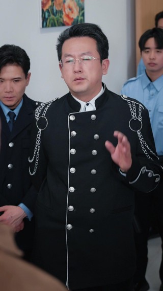話 20