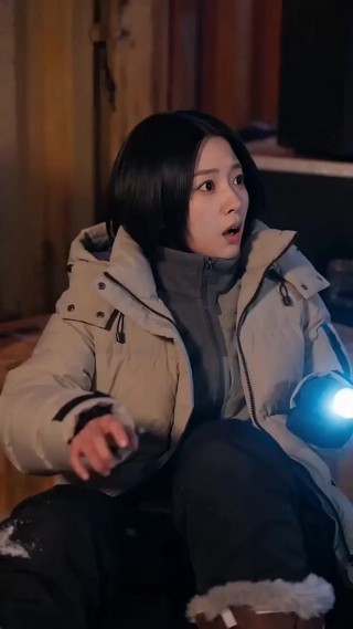 Episod 11