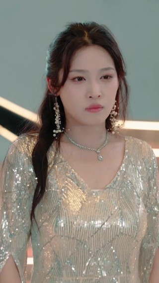 ตอนที่ 16