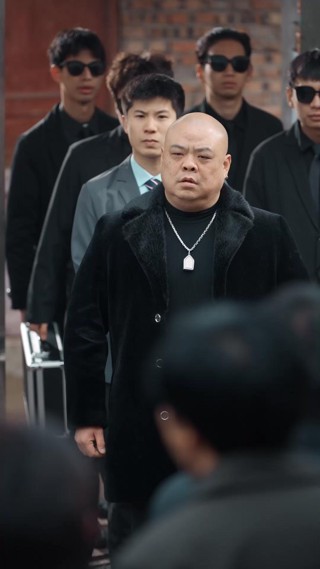 話 9
