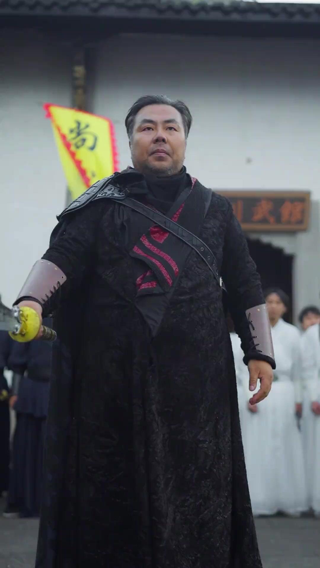Episodio 13