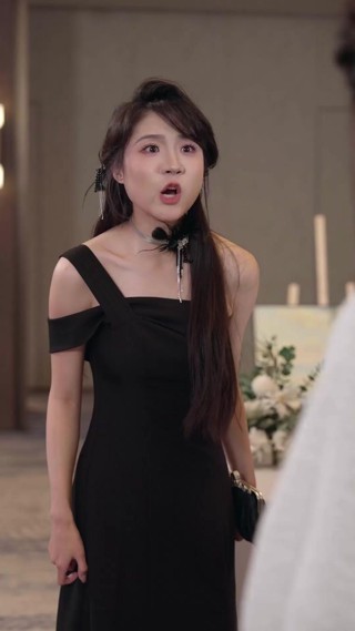 Tập 30