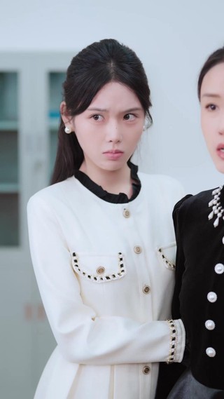 話 12