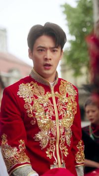 ตอนที่ 12