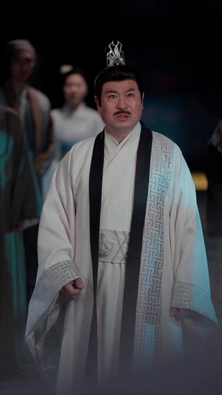 ตอนที่ 13
