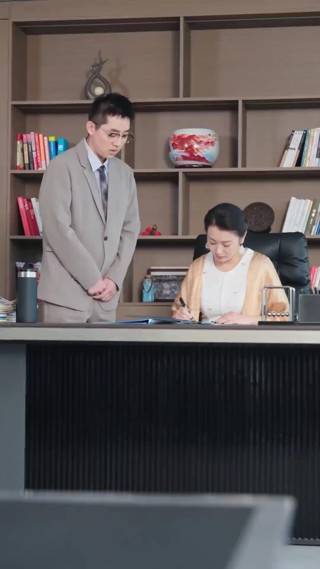 Épisode 2