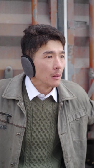 Episode 15