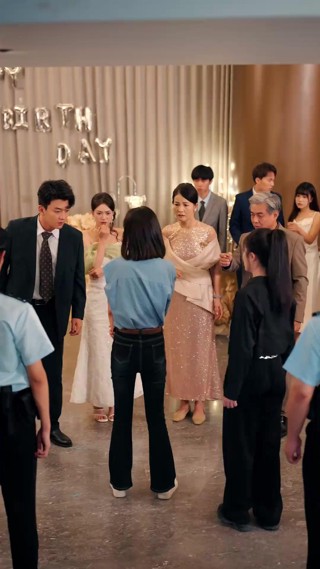 Épisode 3