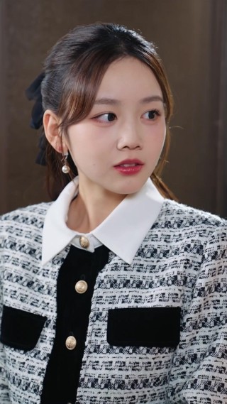 Tập 16