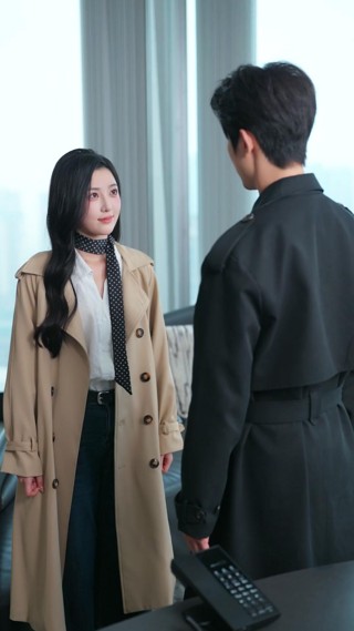 ตอนที่ 4