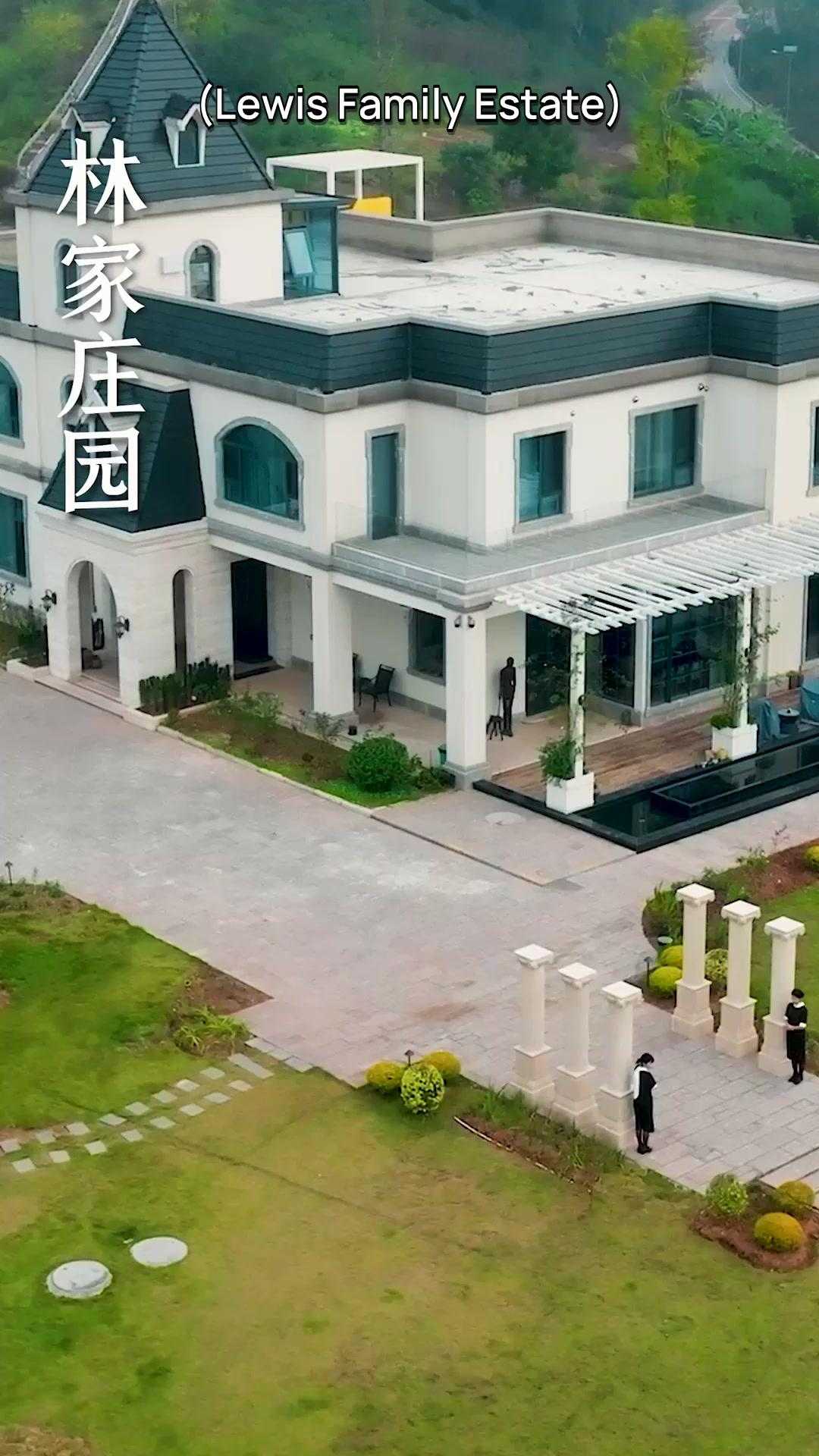 Tập 3