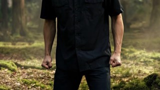 Episodio 22