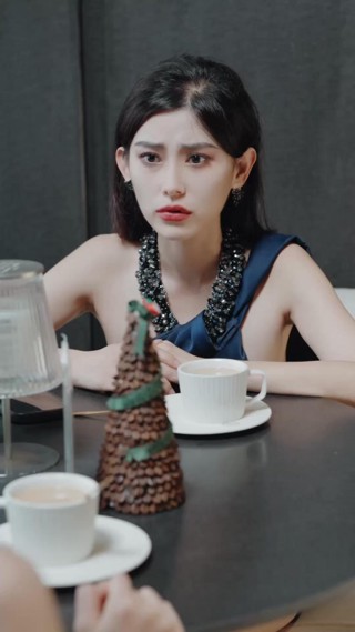 Episode 24