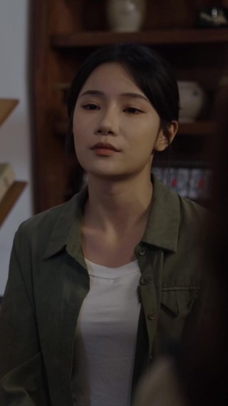 話 4