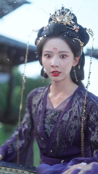 Épisode 14