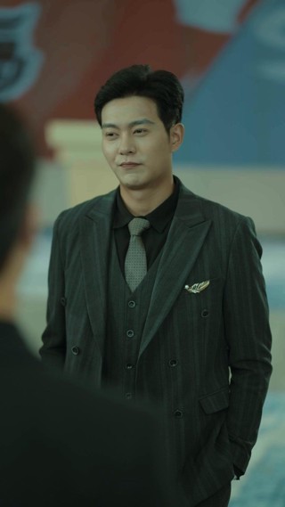 ตอนที่ 28